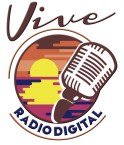 Vive Radio Digital