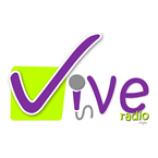 Vive Radio El Ejido