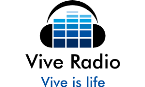 Vive-Radio