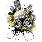 Vive Tu Musica