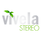 Vivela Stereo