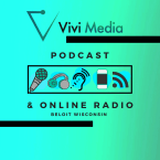 Vivi Radio