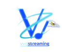 ViVid Streaming