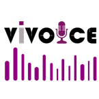 Vivoice