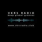 VKRS Radio