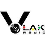 VLAK Radio