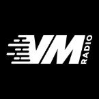 VMRADIO