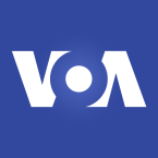Ouvir VOA Liberia/Sierra Leone