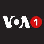 VOA1 The Hits