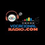 Vocacional Radio