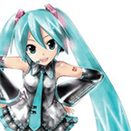 Vocaloid-Radio