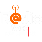 Você Não Está Só