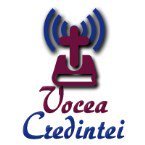 Vocea Credintei