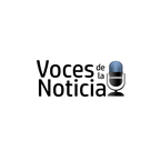 VOCES DE LA NOTICIA