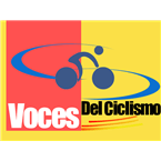 Voces Del Ciclismo