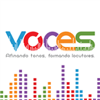 Voces Guatemala