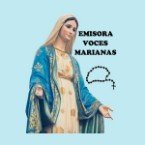 Voces Marianas