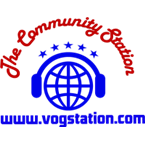 VOG RADIO STATION