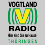 VOGTLAND RADIO  Thüringen
