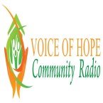 VOH Radio