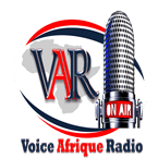 Voice Afrique Radio