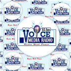 Voice Media Radio