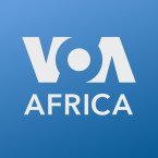 Voice of America Africa