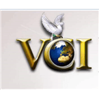 Voice of Comfort Radio