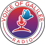 Voice of Galilee Radio