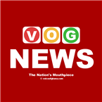 Voice Of Ghana