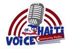 Voice of Haiti