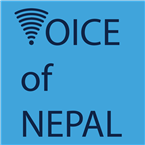 Voice Of Nepal