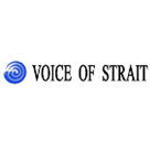 Voice of Strait Auto & Life Radio