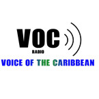 Ouvir Voice of the Caribbean Radio