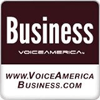 VoiceAmerica Business