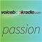 voicebookradio.com - Passion