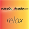 voicebookradio.com - Relax