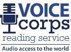 Voicecorps radio
