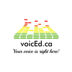 voicEd Radio