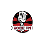 VoiceFM - Bukan Sekadar Music