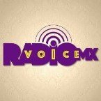 Voice Radio MX