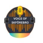 Voices of SKFÖREBRO