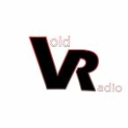 Void-Radio