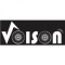 Voison Radio