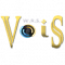 voisradio