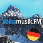 Volksmusik FM