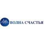 Volna Schastiya
