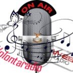 Volonta Radio