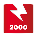 VOLTAGE 2000