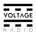 Ouvir VOLTAGE Radio